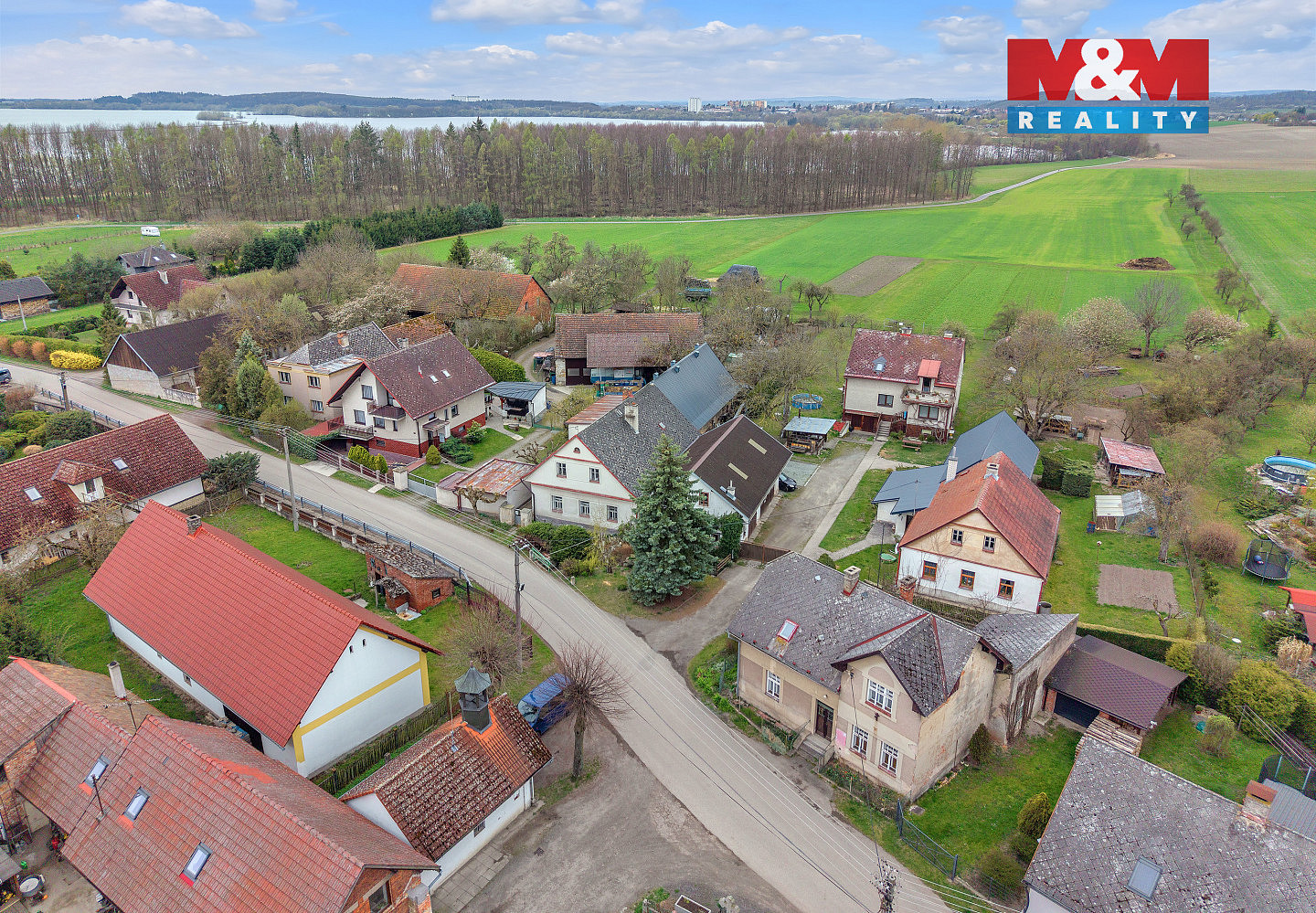 Prodej domu 100 m² s pozemkem 253 m² — photo 5