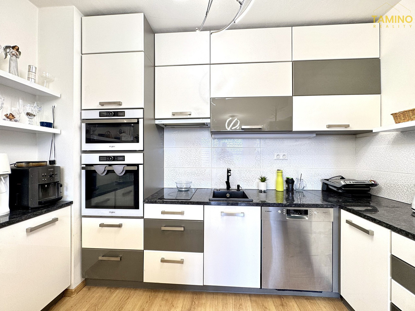 Prodej bytu 3+kk 87 m² – fotografie 5