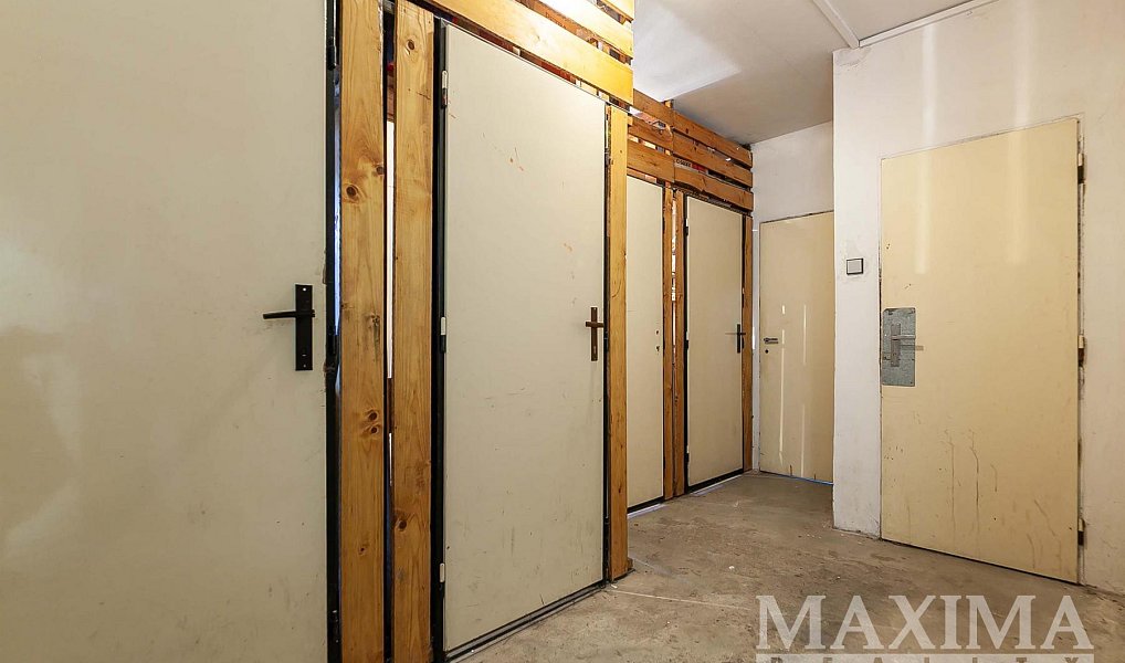 Prodej bytu 4+1 91 m², Praha – náhled fotky 20