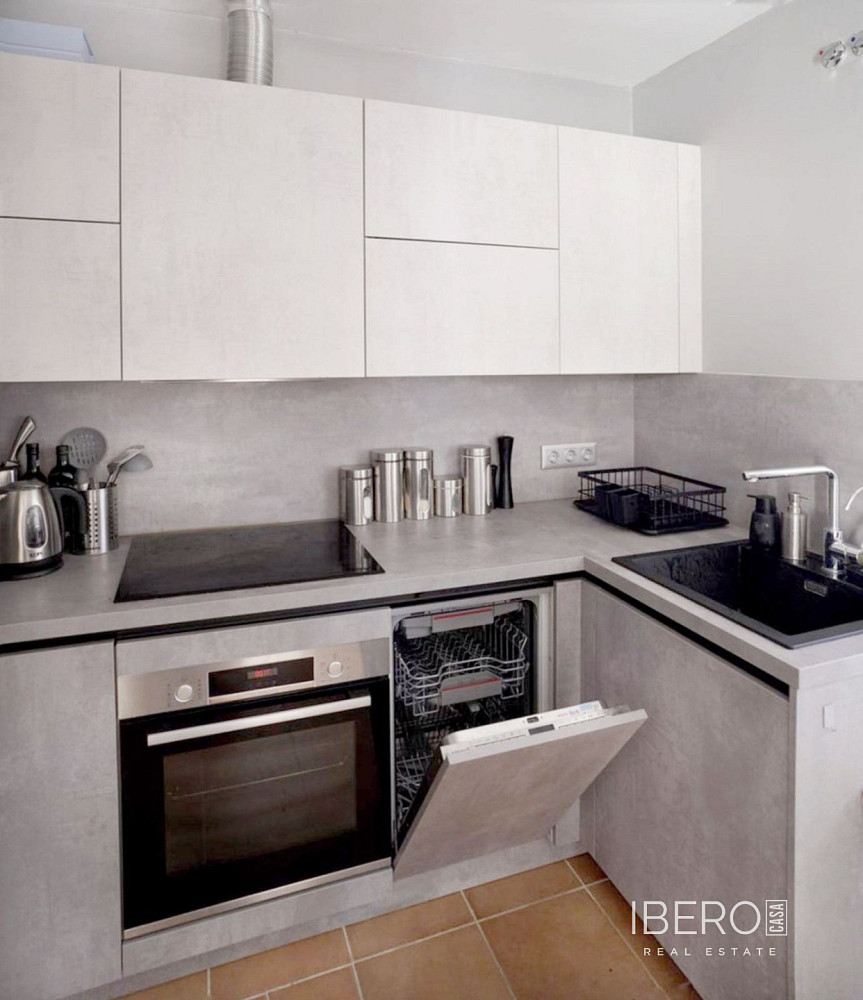 Prodej domu 159 m² s pozemkem 159 m² - Más