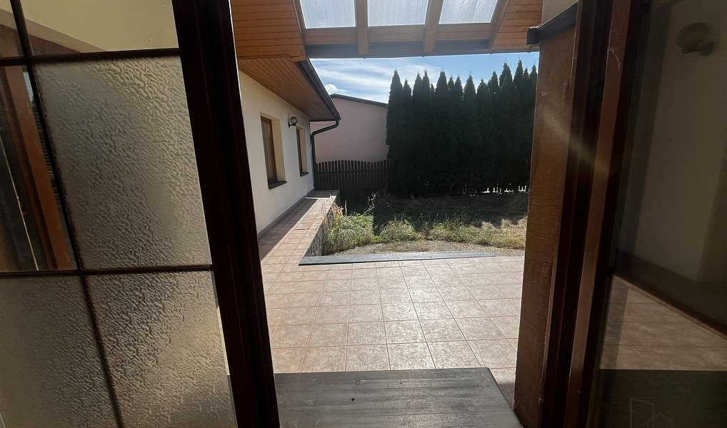 Prodej domu 160 m² s pozemkem 4 055 m², Podhradní Lhota – náhled fotky 52