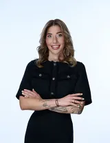 Veronika Chlubna