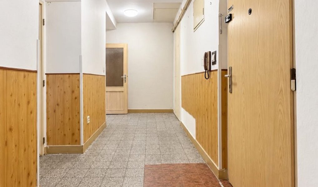 Prodej bytu 2+1 59 m², Ostrava – náhled fotky 2