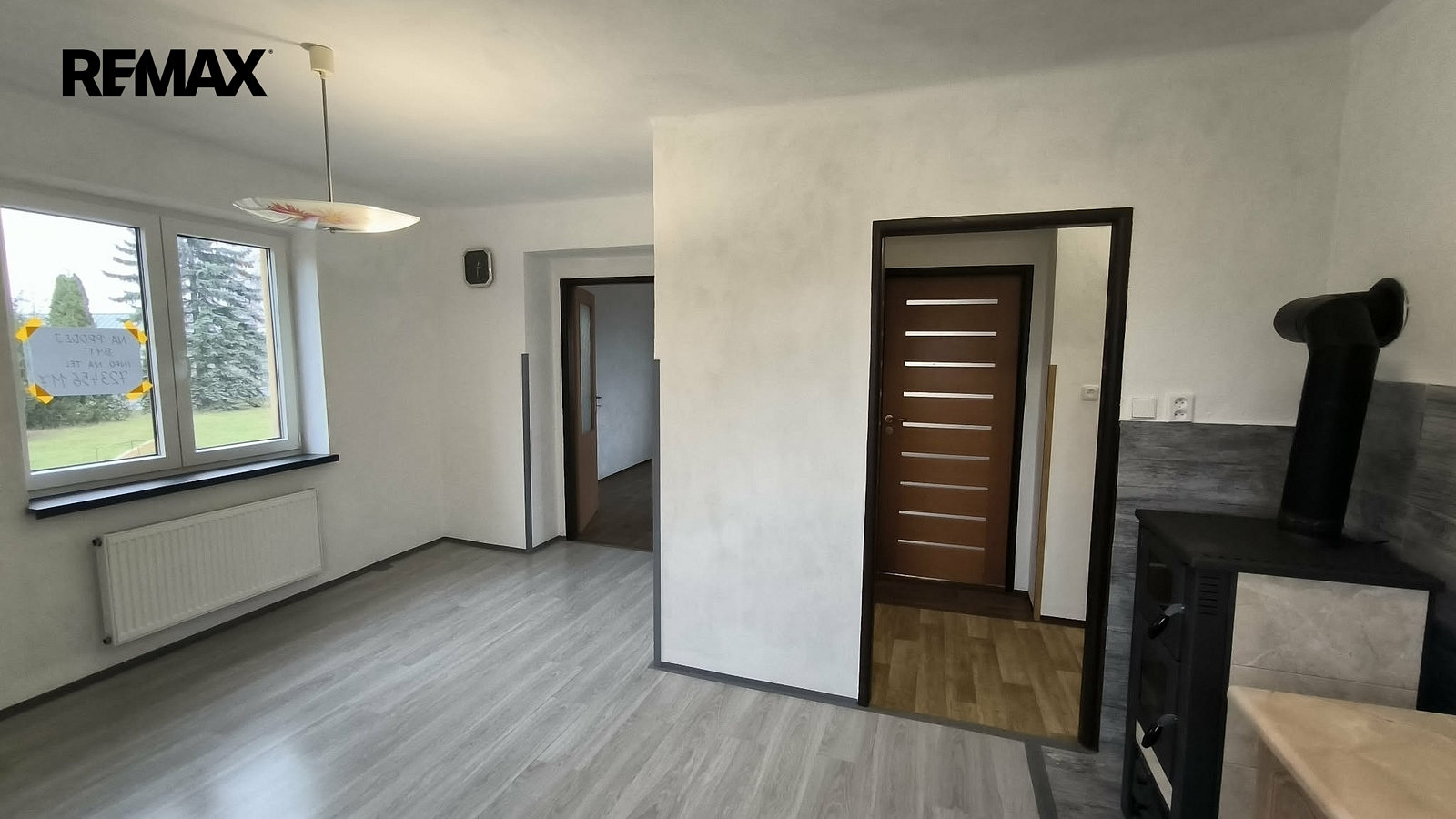 Prodej bytu 2+1 62 m² — photo 4
