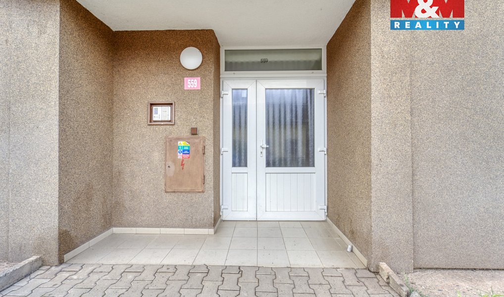 Prodej bytu 2+1 52 m², Kryry – náhled fotky 14
