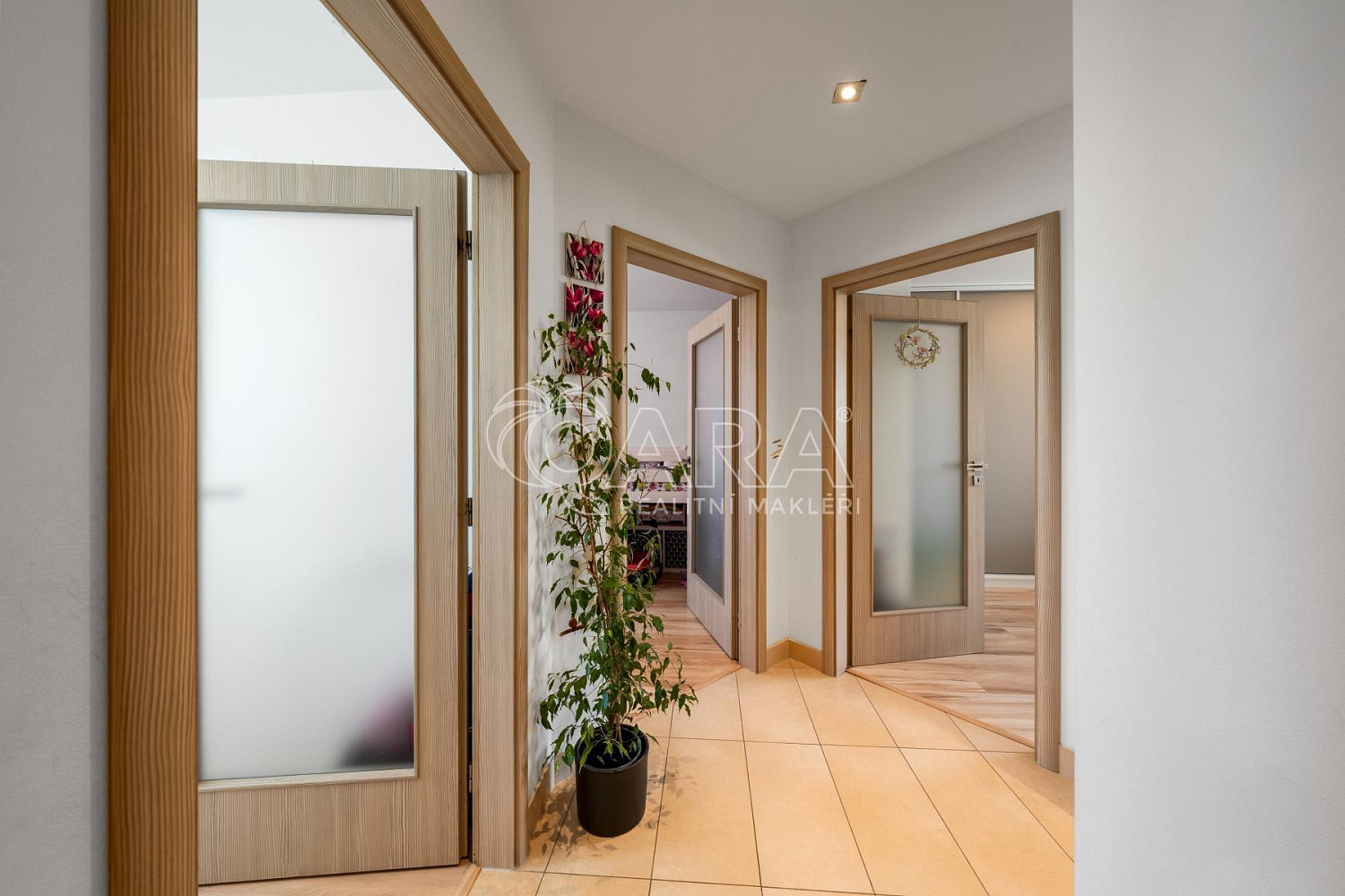 Prodej bytu 4+1 94 m² – fotografie 4