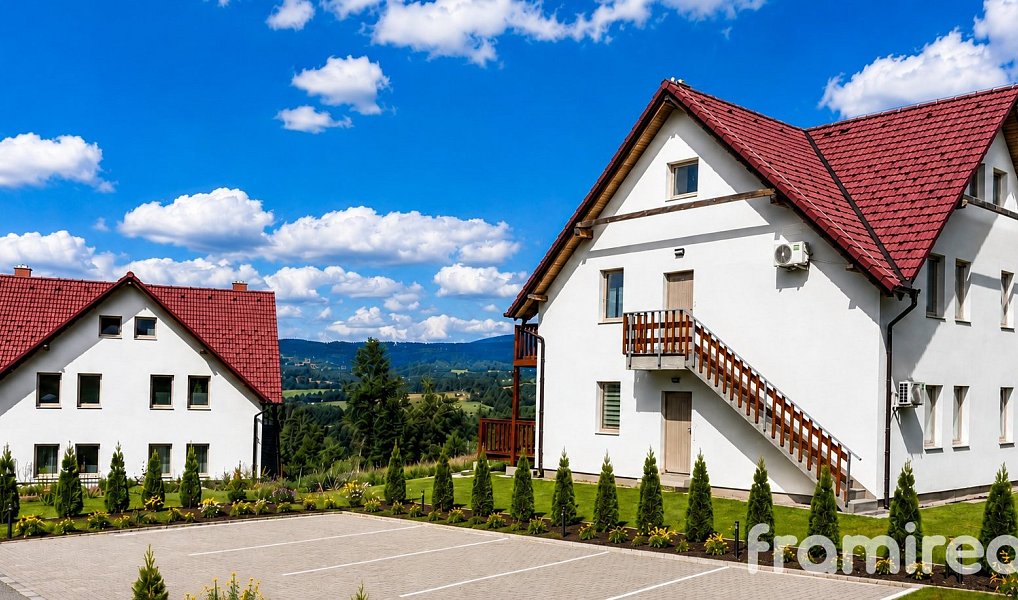 Prodej bytu 3+kk 83 m², Václavov u Bruntálu – náhled fotky 6