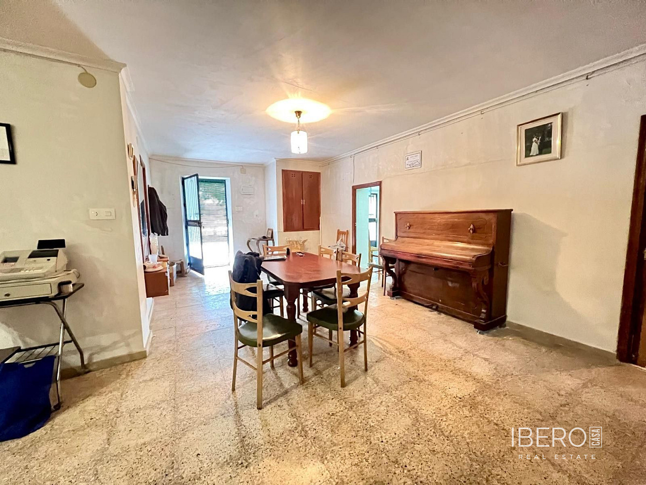 Casa – Monòver / Monóvar, el Vinalopó Mitjà / El Vinalopó Medio - Vista 3