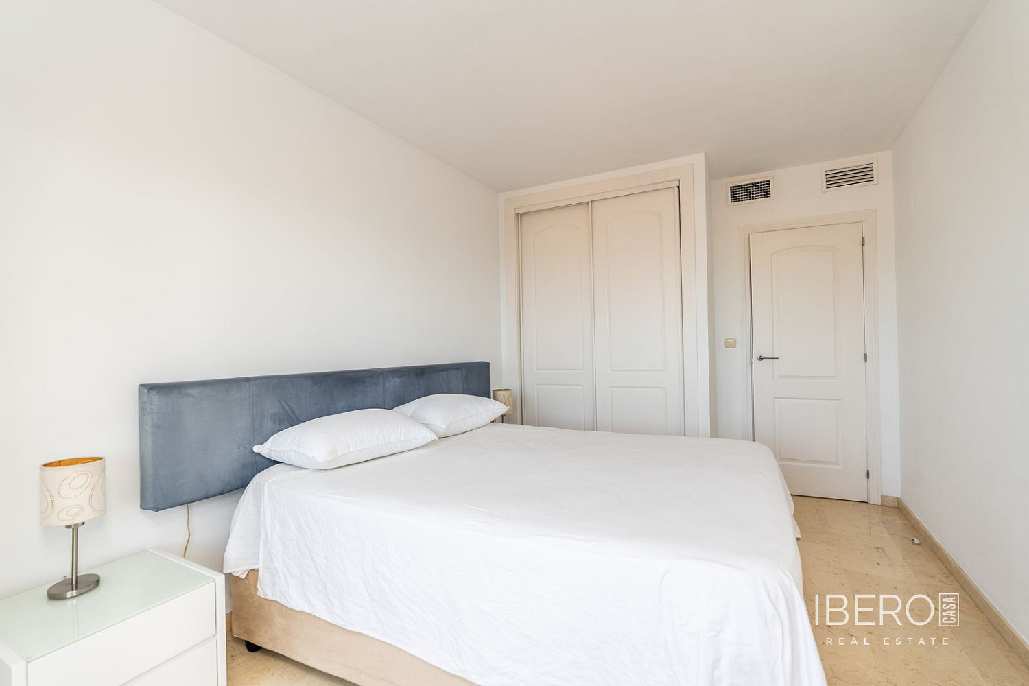 Piso 2+kk – Elviria - Vista 5