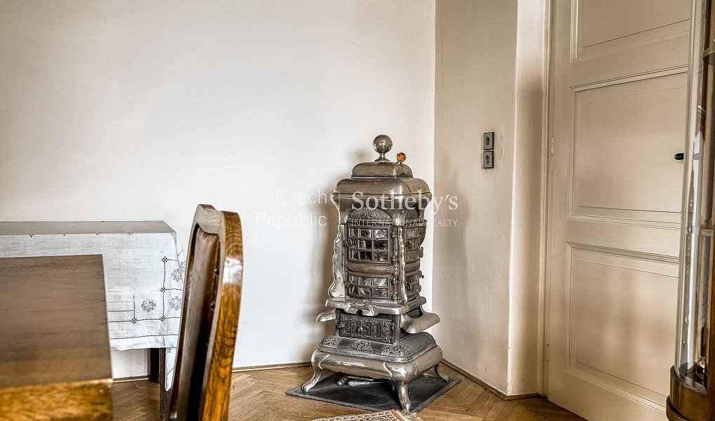 Prodej domu 350 m² s pozemkem 99 663 m², Lozice – náhled fotky 16