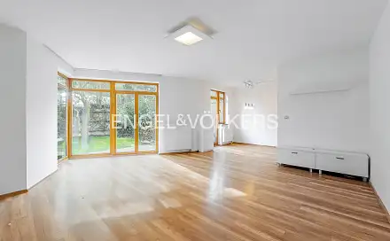 Prodej bytu 3+kk 101 m²