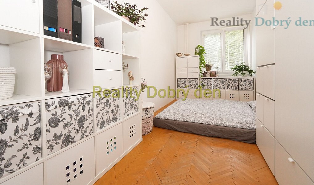 Prodej bytu 3+1 65 m², Opava – náhled fotky 10
