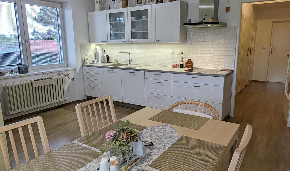 Prodej domu 170 m² s pozemkem 2 288 m², Kralice na Hané – náhled fotky 2