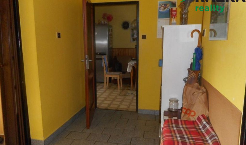 Prodej domu 185 m² s pozemkem 599 m², Podlesí – náhled fotky 11