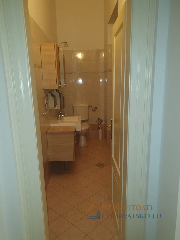 Prodej bytu 5+kk 125 m² - Ansicht 2
