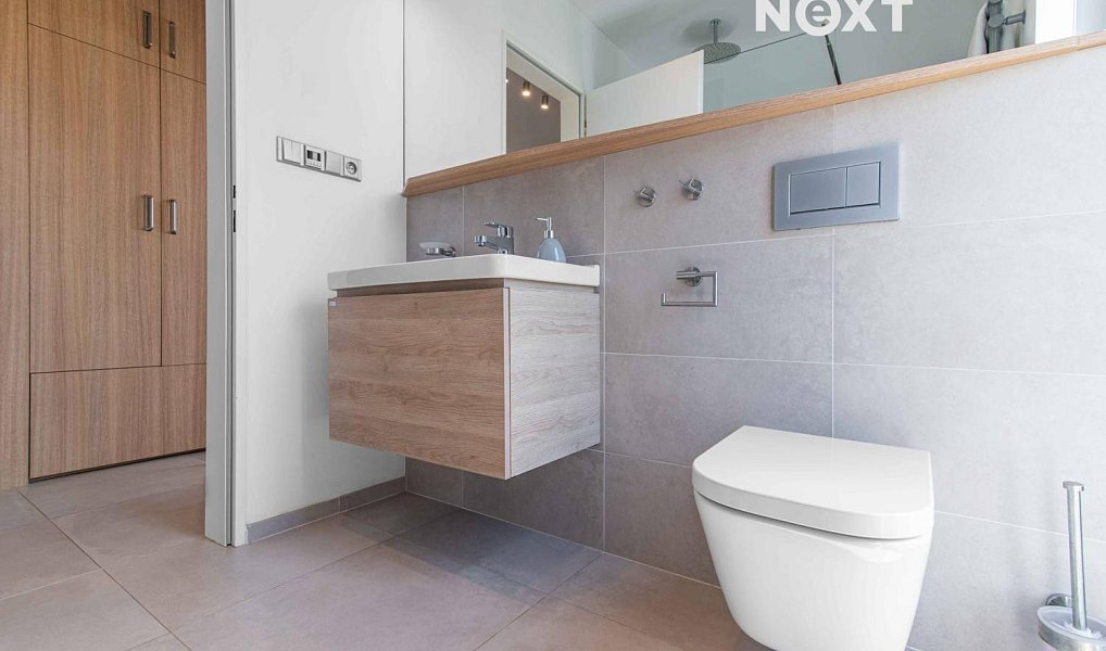 Prodej bytu 2+kk 52 m², Mladé Buky – náhled fotky 15