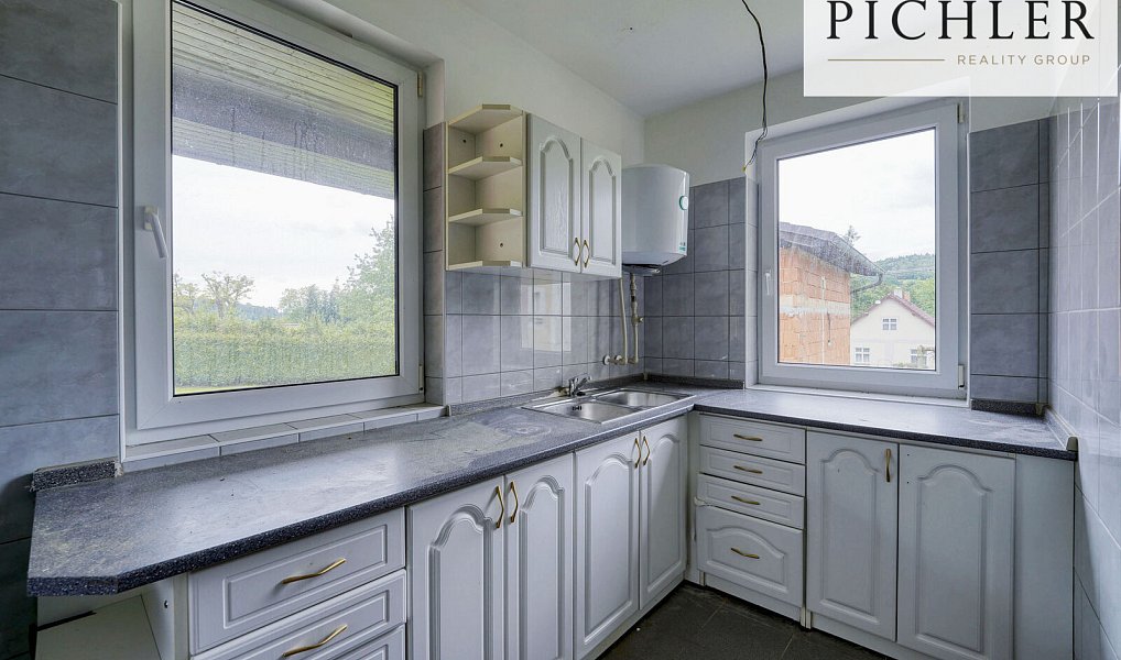 Prodej domu 330 m² s pozemkem 1 823 m², Nekvasovy – náhled fotky 25