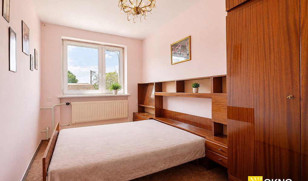 Prodej domu 90 m², Čelechovice na Hané – náhled fotky 7