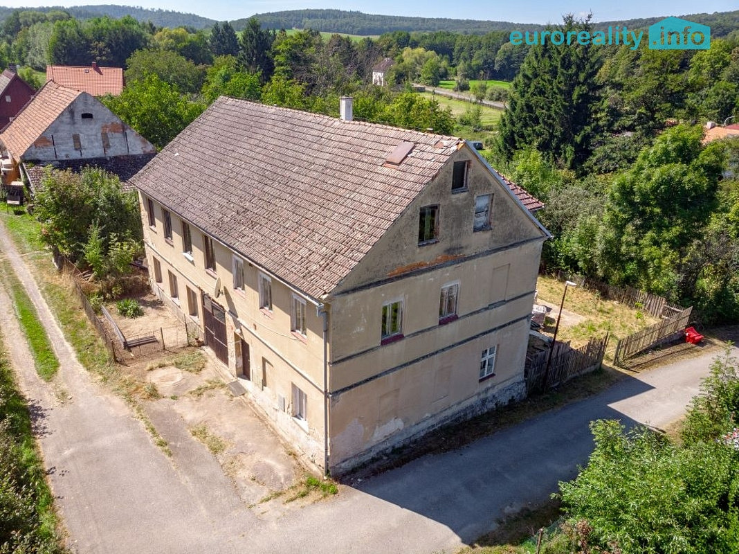 Prodej domu 290 m² s pozemkem 603 m² — photo 4