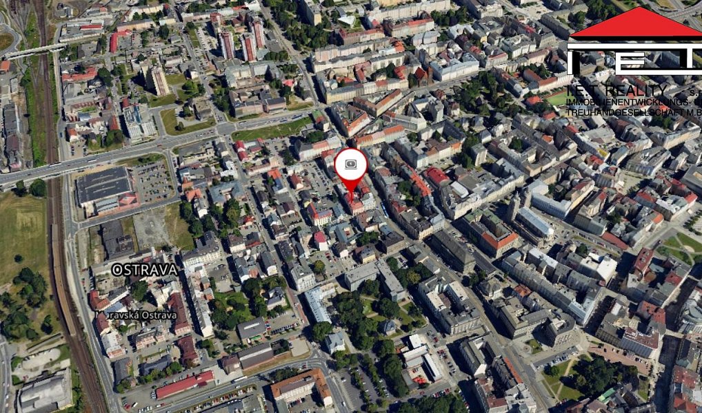 Pronájem restaurace 145 m², Ostrava – náhled fotky 15