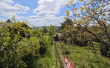 Ostatní