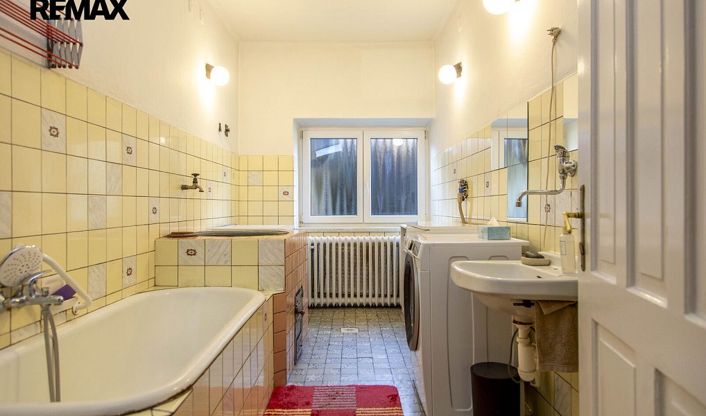Prodej komerčního pozemku 6 771 m², Valašské Meziříčí – náhled fotky 33