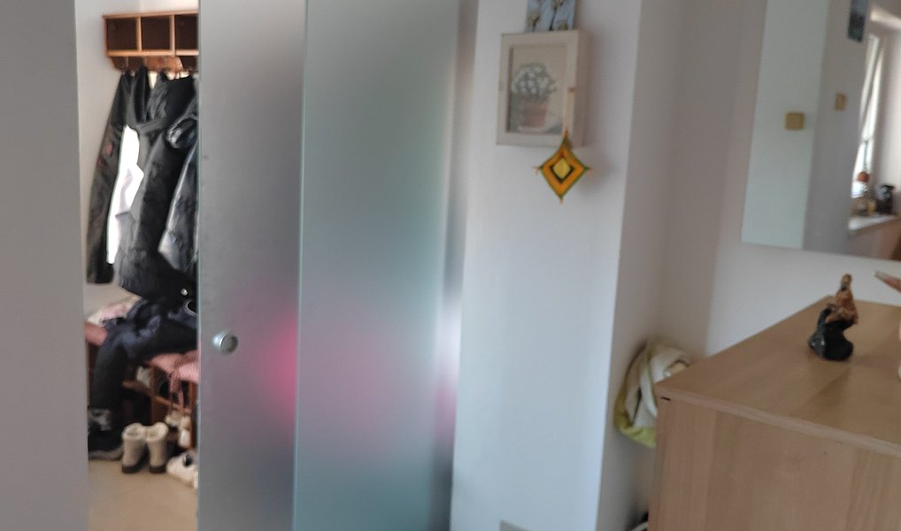 Prodej domu 94 m² s pozemkem 233 m², Zruč-Senec – náhled fotky 5