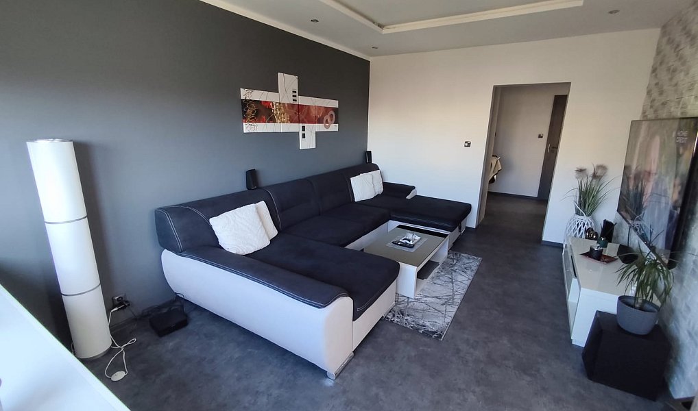 Prodej bytu 3+1 65 m², Ostrava – náhled fotky 12