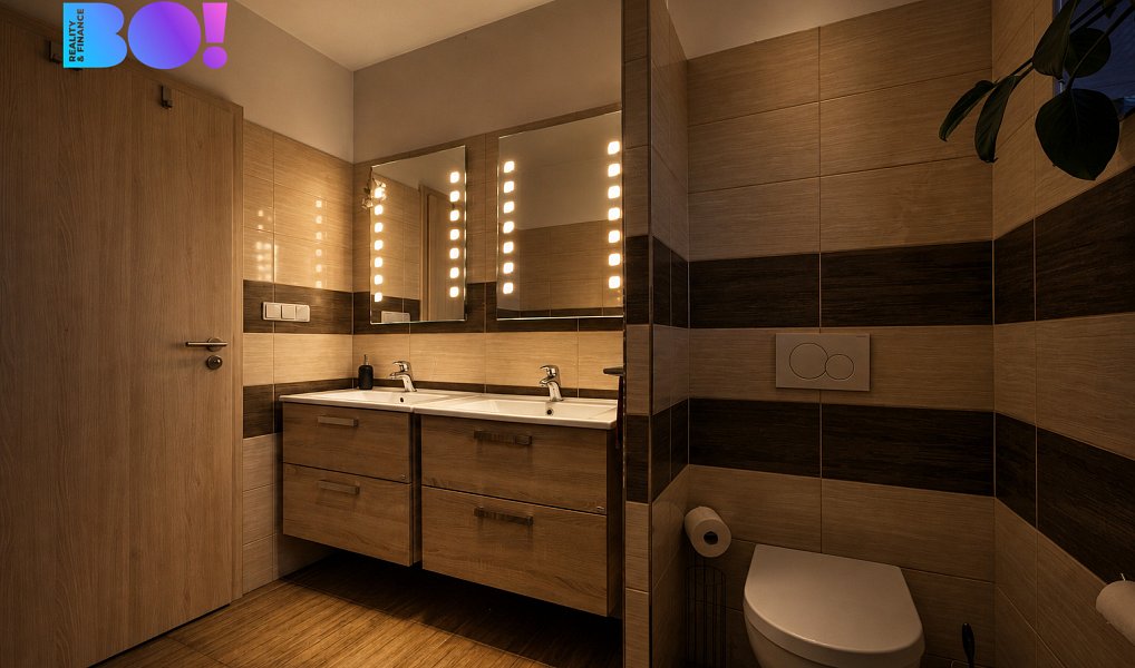 Prodej domu 92 m² s pozemkem 1 339 m², Ropice – náhled fotky 25