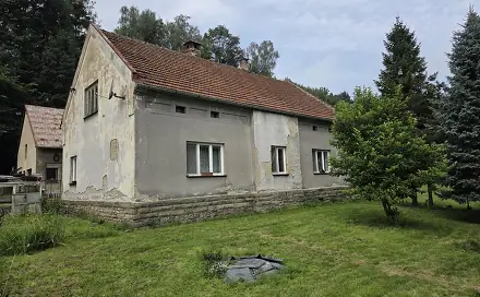 Prodej domu 124 m², Ostravice, okres Frýdek-Místek