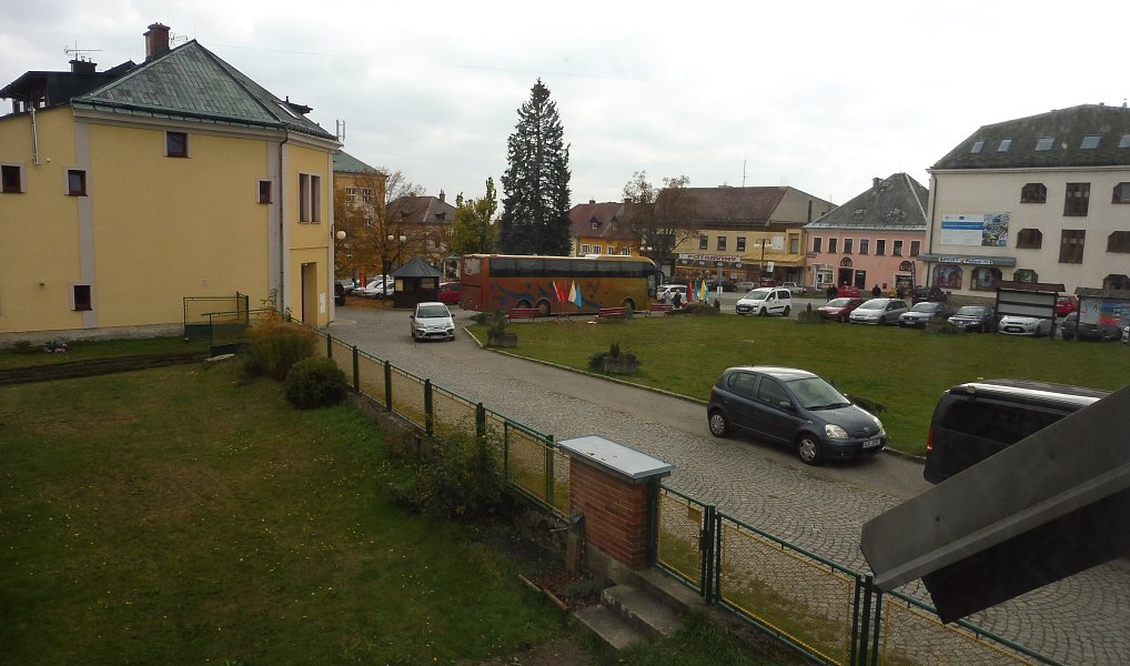 Prodej domu 90 m² s pozemkem 445 m², Vysoké nad Jizerou – náhled fotky 18