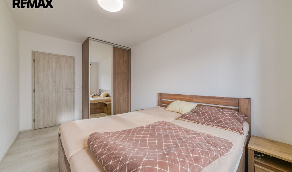 Prodej bytu 4+kk 86 m², Zbůch – náhled fotky 9