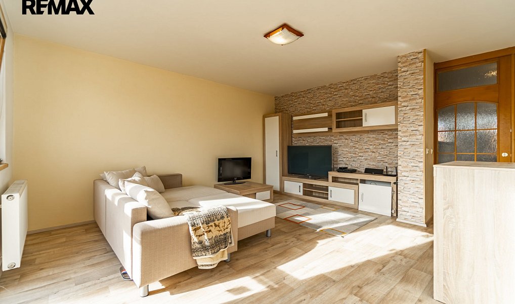 Prodej domu 1 263 m² s pozemkem 678 m², Brno – náhled fotky 22