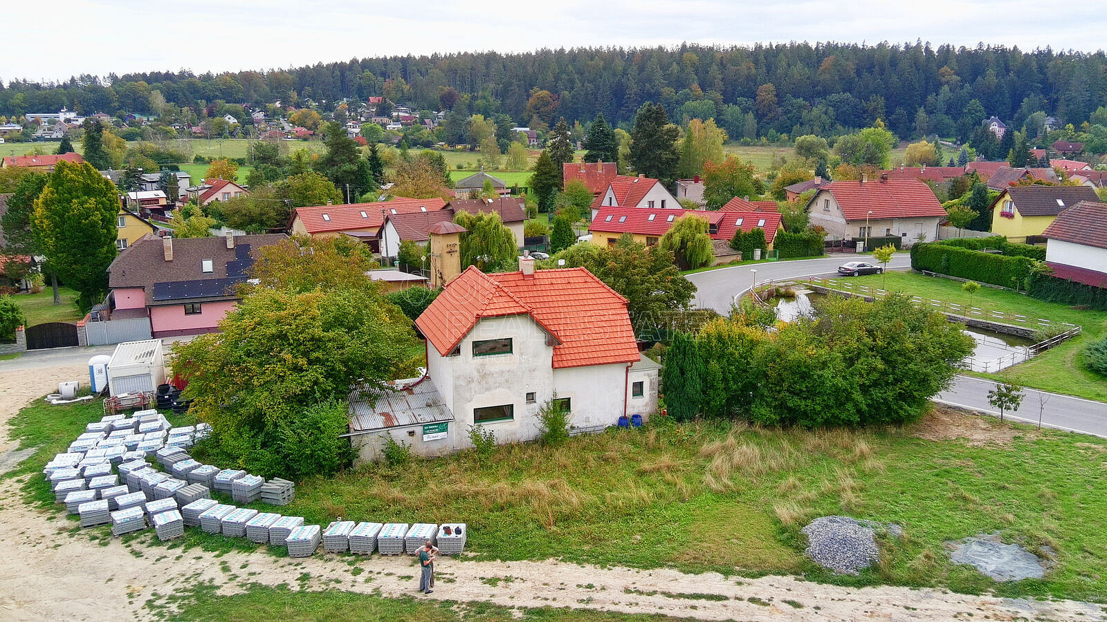 Prodej domu 140 m² s pozemkem 780 m² – fotografie 5