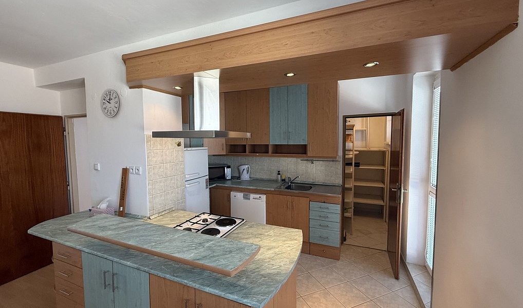 Prodej domu 275 m² s pozemkem 2 320 m², Kostelany nad Moravou – náhled fotky 18
