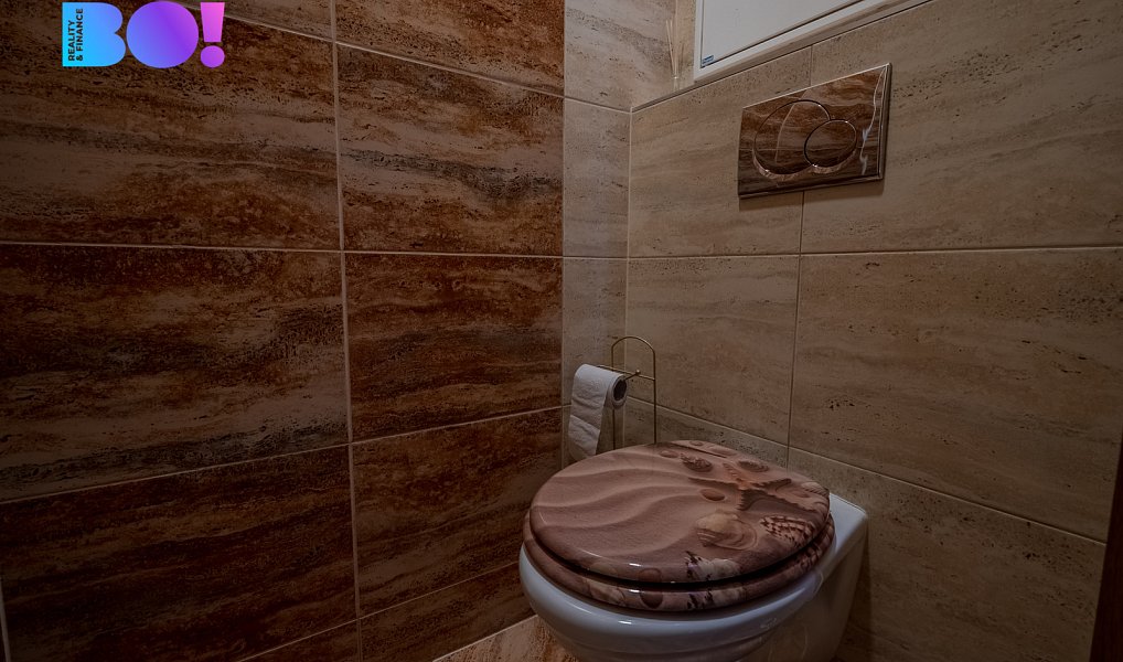 Prodej bytu 2+kk 50 m², Brno – náhled fotky 9