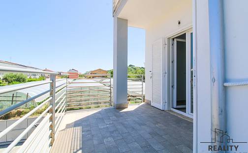 Prodej bytu 3+kk 71 m², Postilli, Provincia di Chieti, Itálie