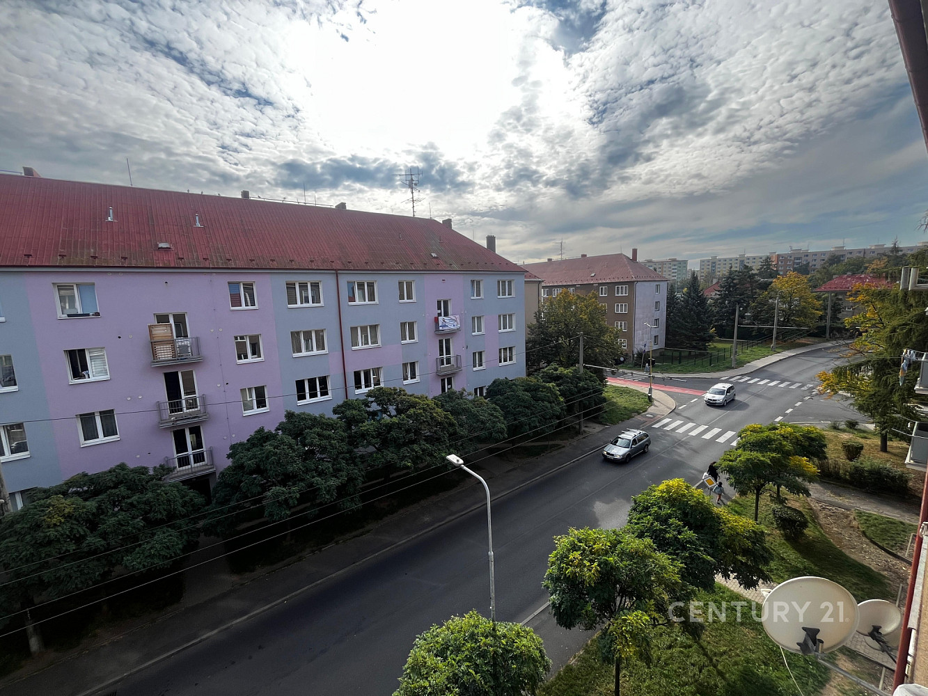 Fotka 9 z 10