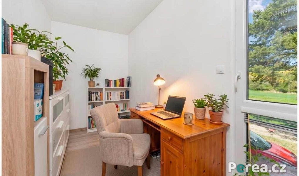 Prodej bytu 4+kk 82 m², Zborovice – náhled fotky 14