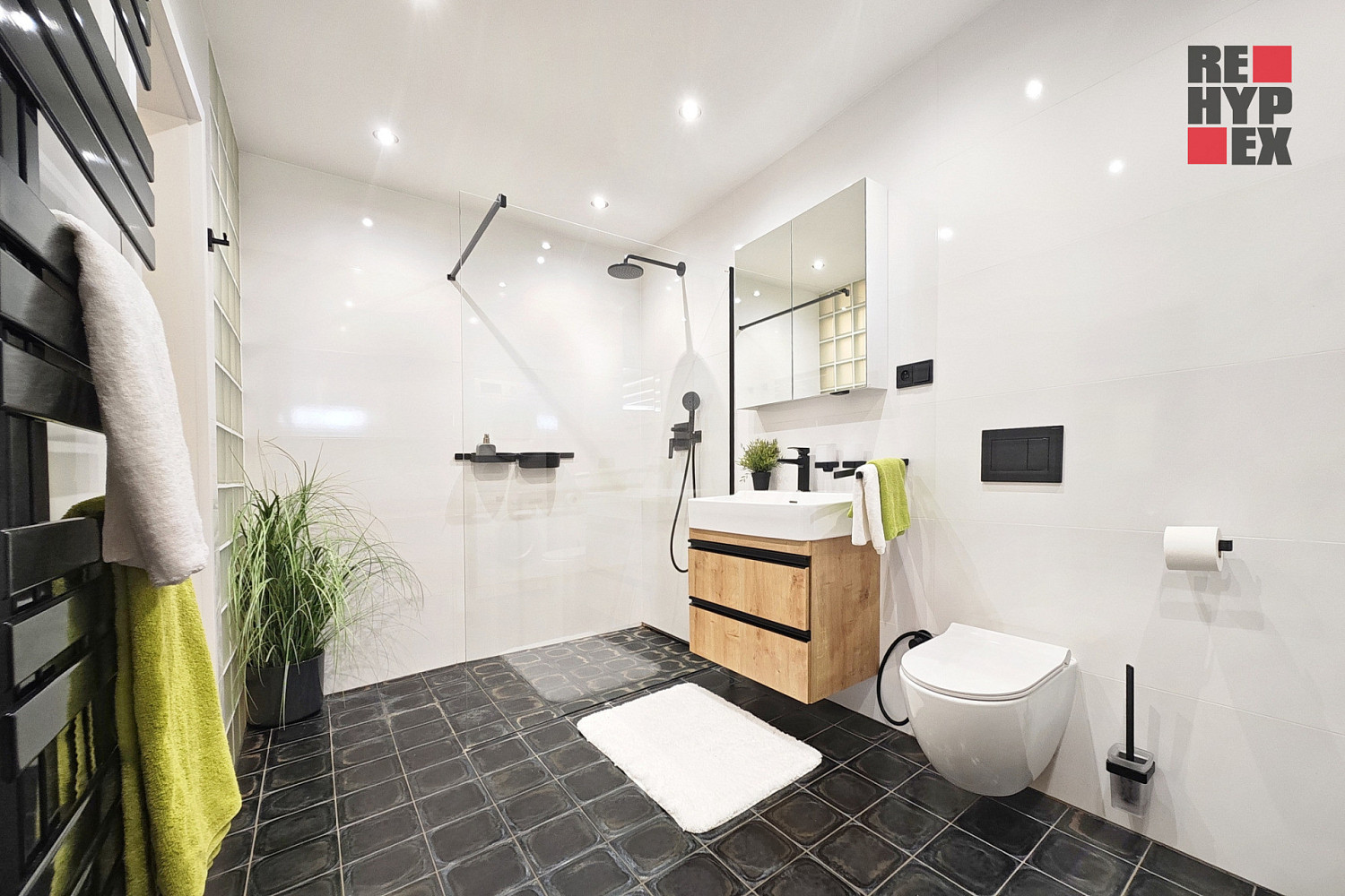 Prodej domu 167 m² s pozemkem 4 328 m² - Ansicht 5