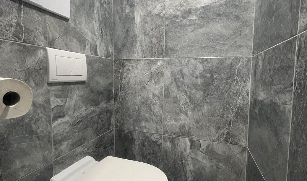 Pronájem bytu 1+1 35 m², Klášterec nad Ohří – náhled fotky 6