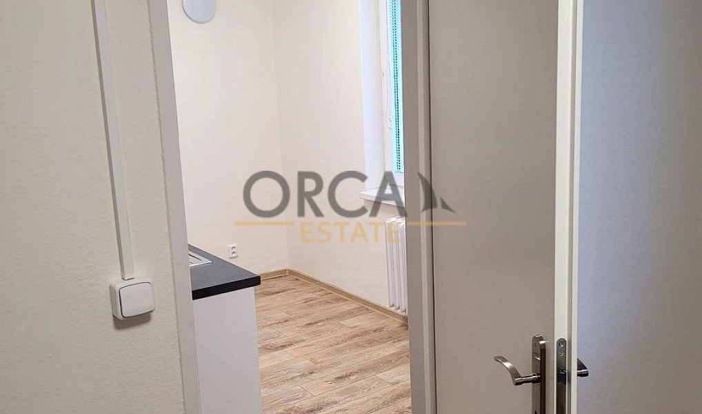 Pronájem bytu 2+1 62 m², Kyjov – náhled fotky 7