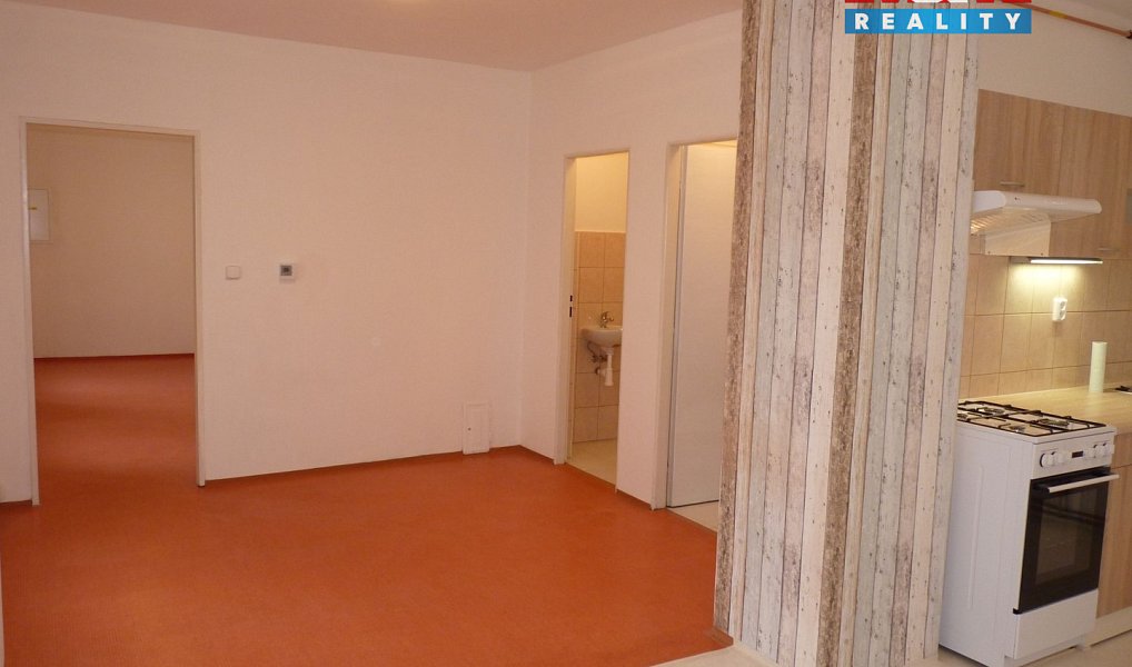 Prodej nájemního domu, činžáku 385 m², Kladno – náhled fotky 6