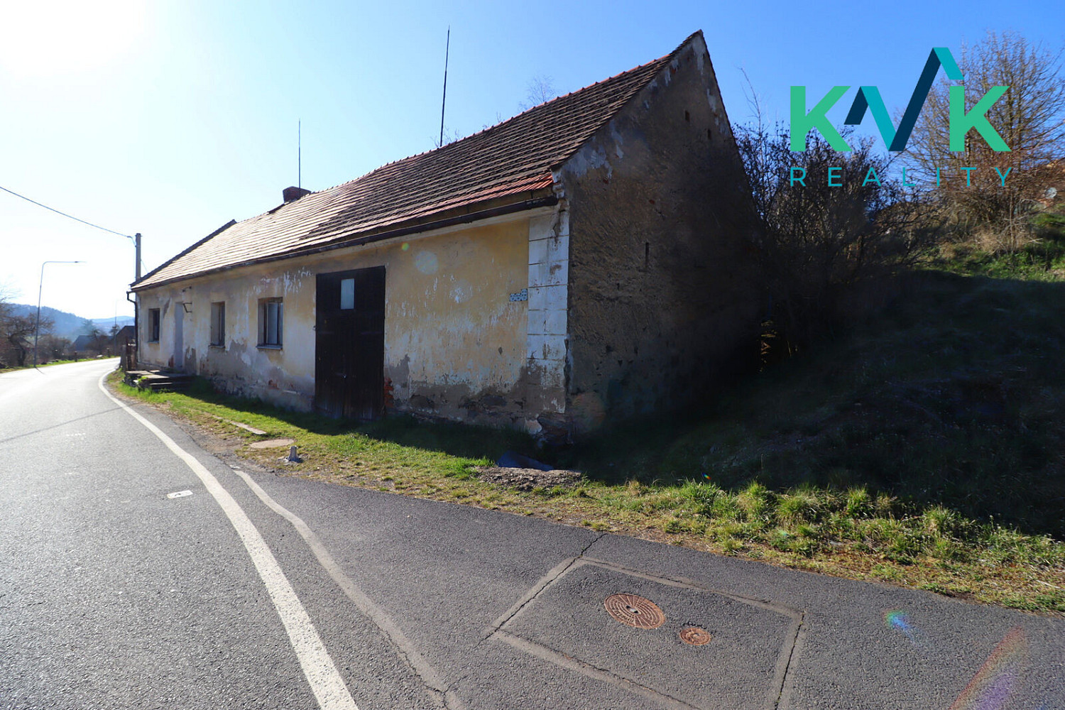 Prodej domu 135 m² s pozemkem 1 177 m² — photo 3