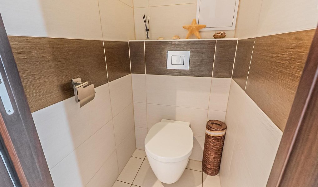 Prodej bytu 3+kk 73 m², Praha – náhled fotky 14
