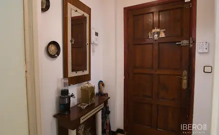 Prodej bytu 4+kk 86 m², Málaga, Španělsko
