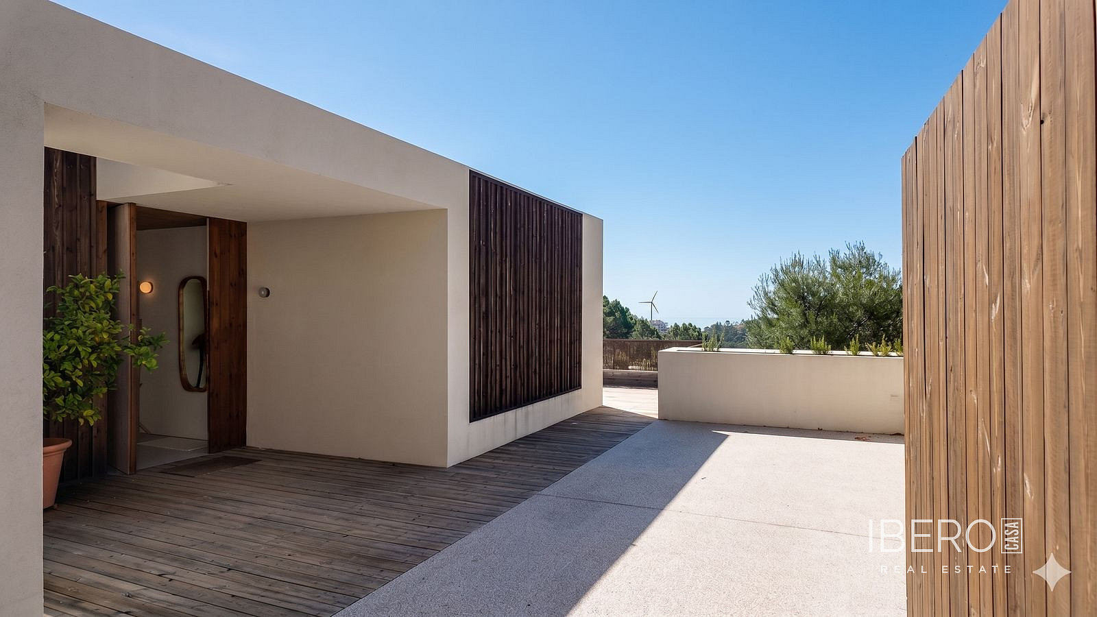 Prodej domu 699 m² s pozemkem 3 266 m² — photo 4