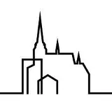 BYTY-PLZEŇ s.r.o.