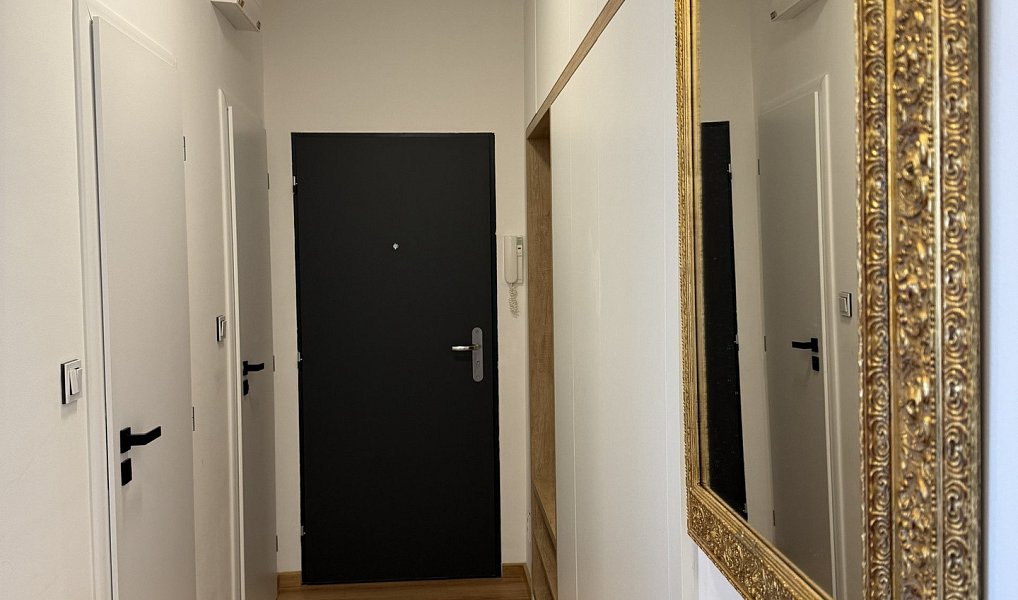 Prodej bytu 2+1 56 m², Ostrava – náhled fotky 8