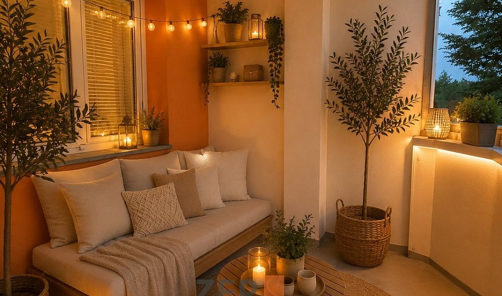 Pronájem bytu 2+1 55 m², Karviná – náhled fotky 7